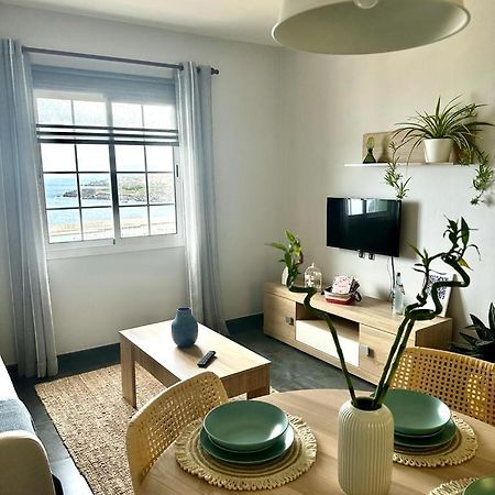 דירות גרצ'יקו La Casita De Daise מראה חיצוני תמונה